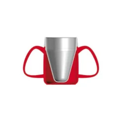 Russka ORNAMIN Trinkbecher Ergo Vital 815