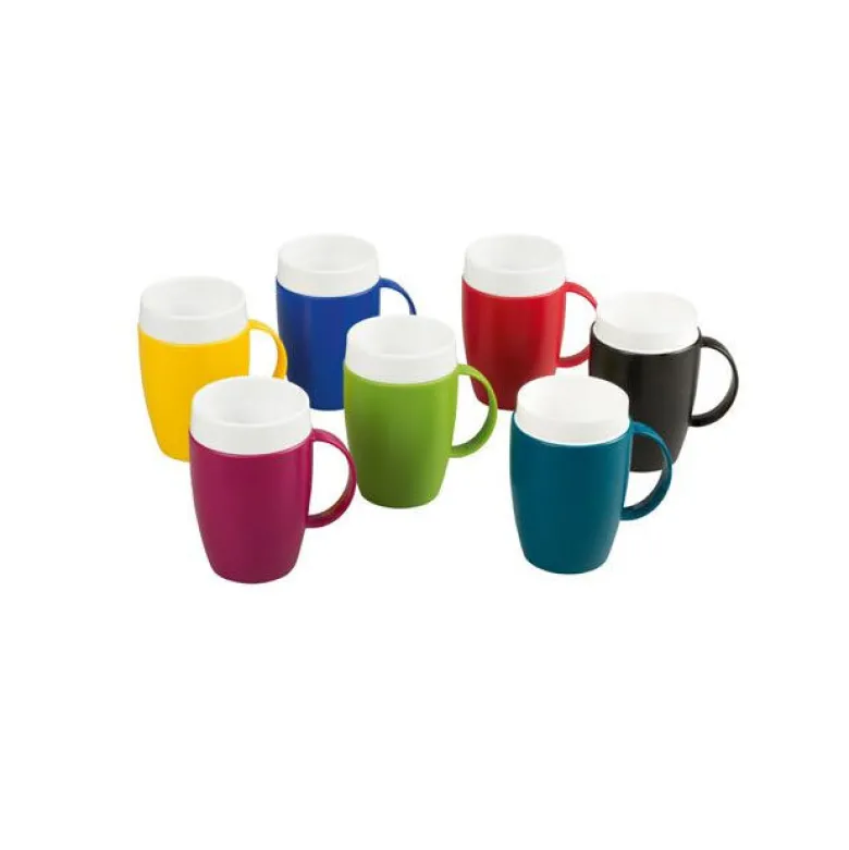 Russka ORNAMIN Trinkbecher Vital 905