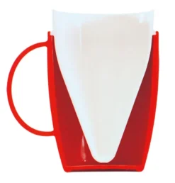 Russka ORNAMIN Trinkbecher Vital 905