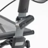 Russka Rollator Beleuchtung