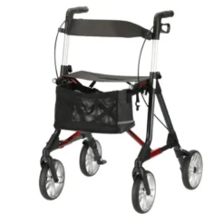 Russka Rollator elan classic