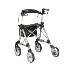 Russka Rollator elan classic