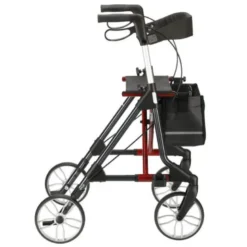 Russka Rollator elan classic
