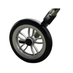 Russka Rollator elan plus