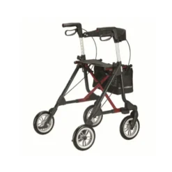 Russka Rollator elan plus