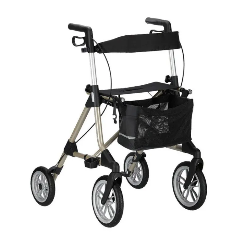 Russka Rollator elan tour
