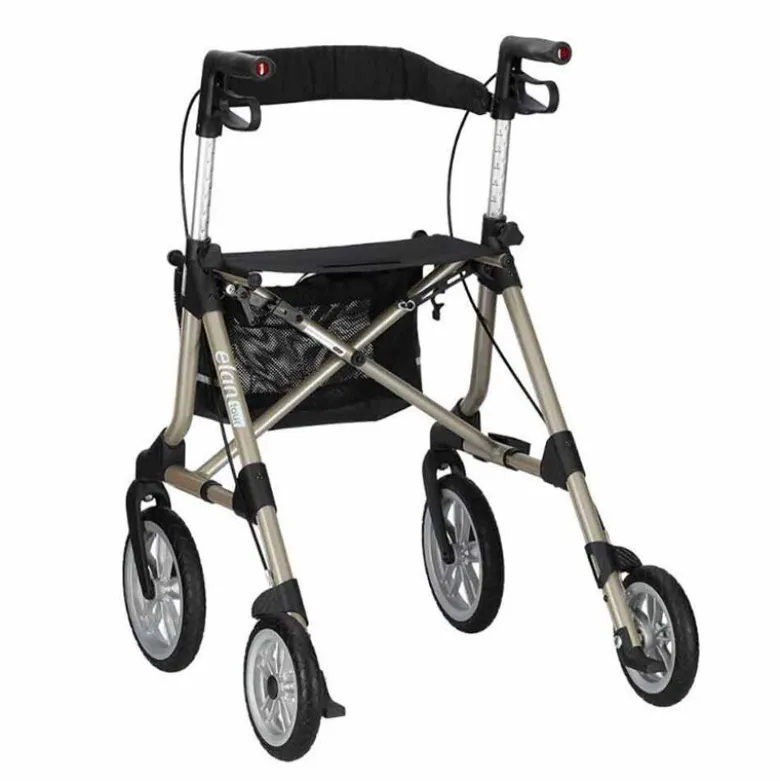 Russka Rollator elan tour