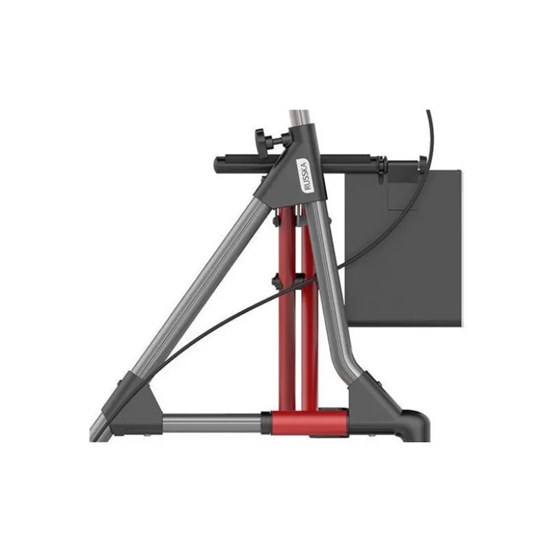 Russka Rollator elan tour