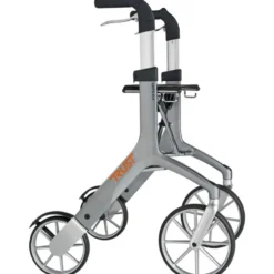 Russka Rollator Let´s fly