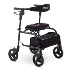 Russka Rollator neXus
