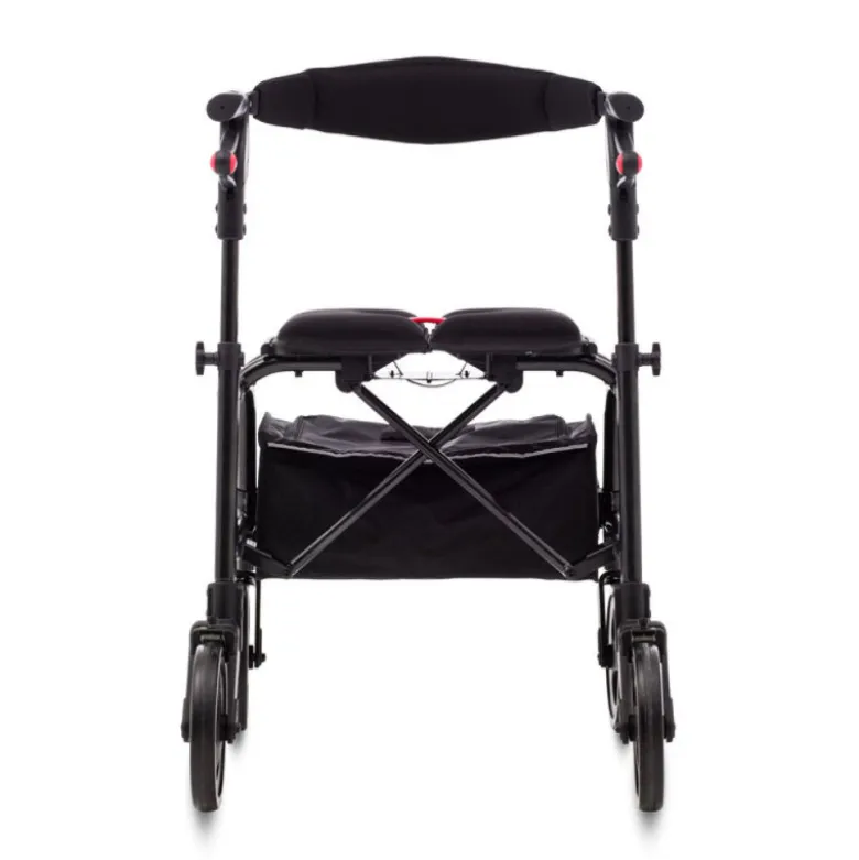 Russka Rollator neXus