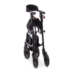 Russka Rollator neXus