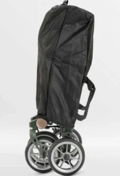Russka Rollator Trive