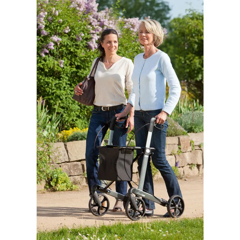 Russka Rollator vital classic
