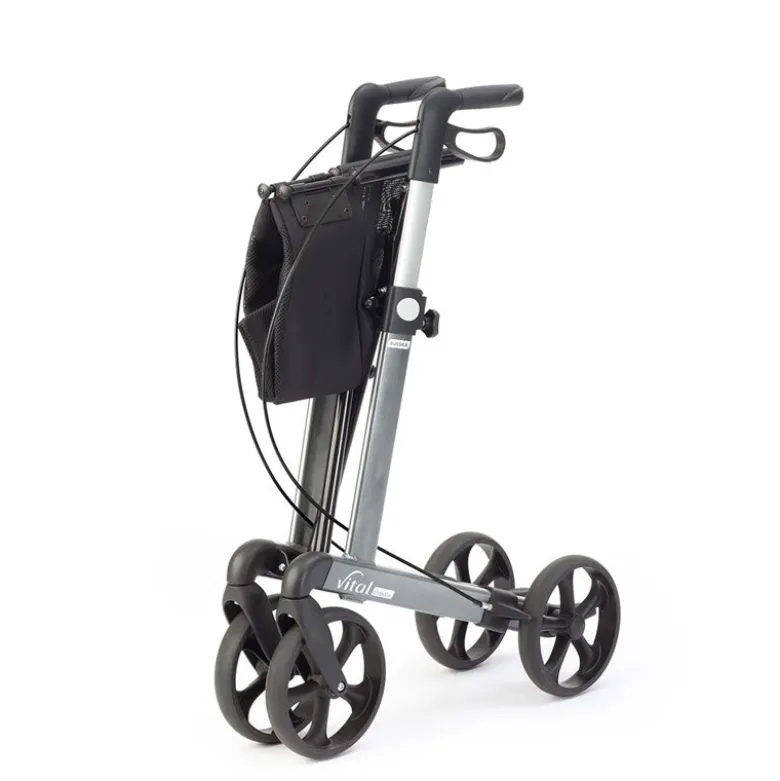 Russka Rollator vital classic