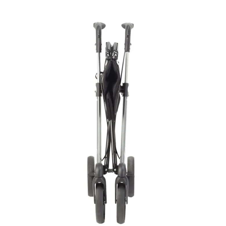 Russka Rollator vital classic