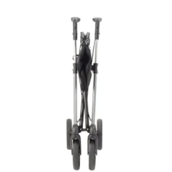 Russka Rollator vital classic