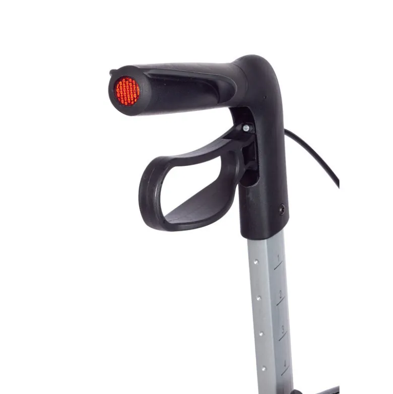 Russka Rollator vital classic