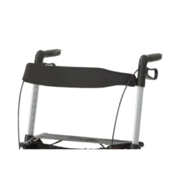 Russka Rollator vital classic