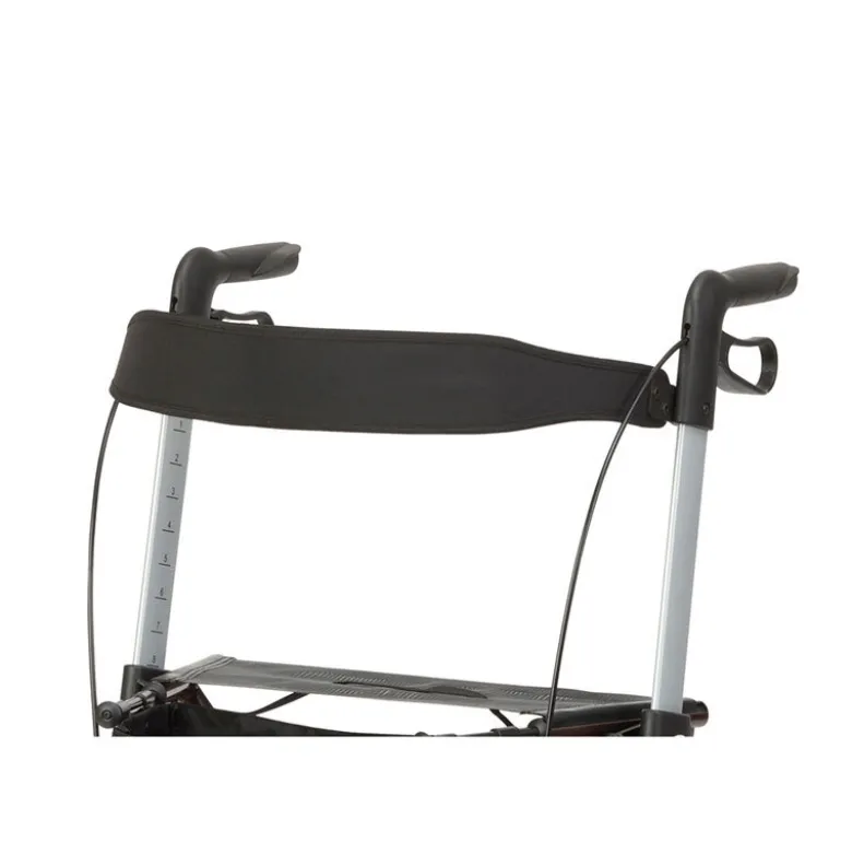 Russka Rollator vital classic