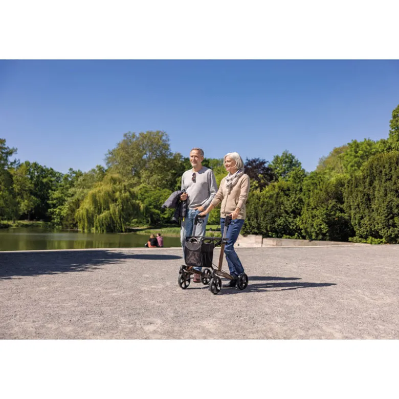 Russka Rollator vital classic