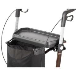 Russka Rollator vital classic