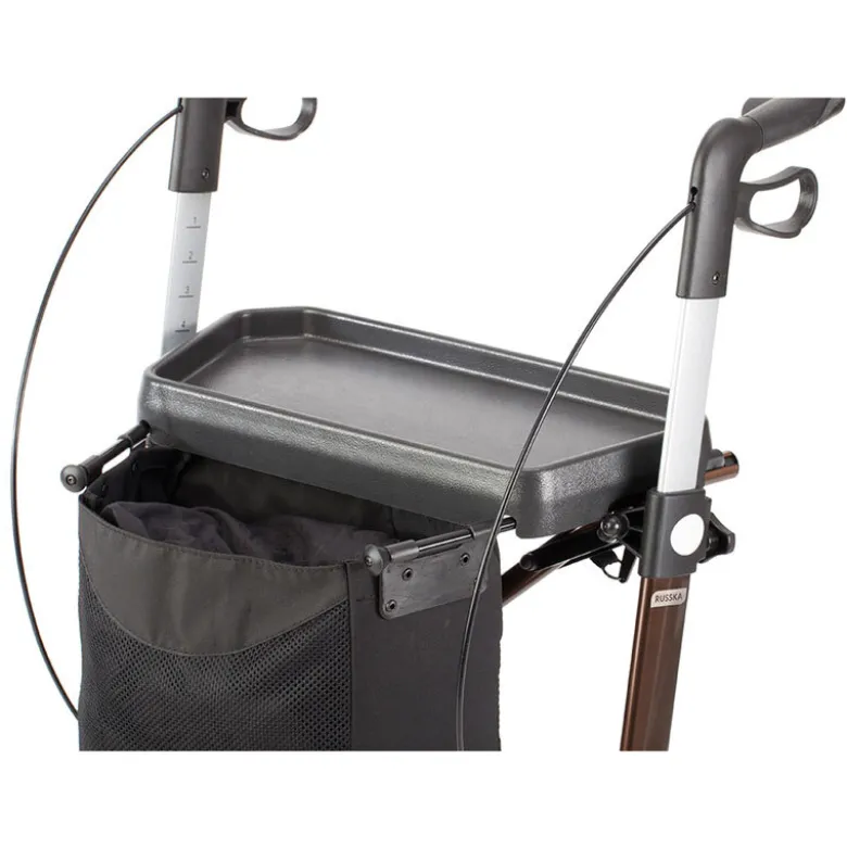 Russka Rollator vital classic