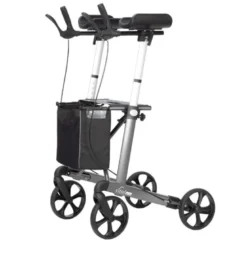 Russka Rollator vital special