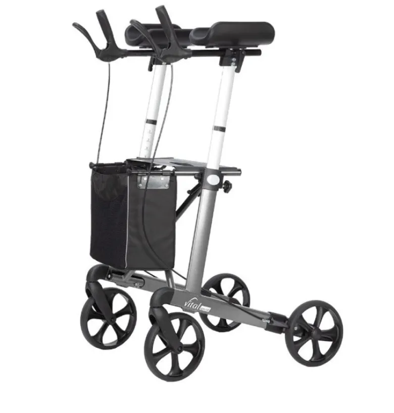 Russka Rollator vital special