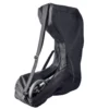 Russka Rollator vital Transporttasche