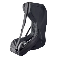Russka Rollator vital Transporttasche