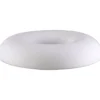 Russka Schaumstoff-Sitzring Ø 45 cm