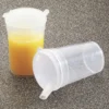 Russka Schnabelbecher