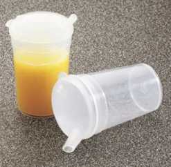 Russka Schnabelbecher