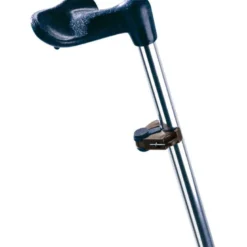 Russka Stockhalter