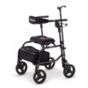 Russka Stockhalter zum Rollator neXus
