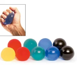 RUSSKA Thera-Band Handtrainer
