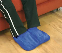 RUSSKA Wärmflasche Komfort