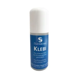 Schiebler Adhäsionskleber Klebi 9x60ml