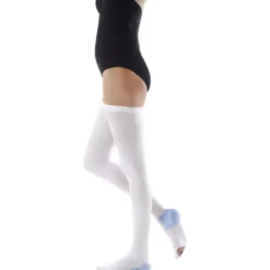 Schiebler Anti-Embolie Strumpf Antithrombosestrümpfe