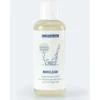Schiebler Bio Clear Spezialwaschmittel 150ml
