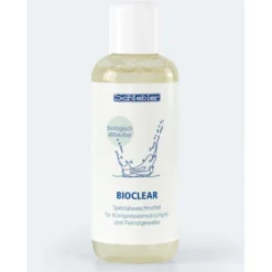 Schiebler Bio Clear Spezialwaschmittel 150ml