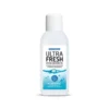 Schiebler Ultra Fresh Desinfektionswaschmittel 150ml