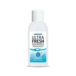 Schiebler Ultra Fresh Desinfektionswaschmittel 150ml