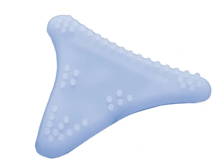 Schulterbandage Bauerfeind OmoTrain