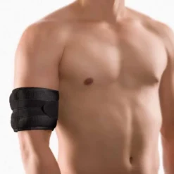 Schultergelenkbandage Bort OmoTex Traction