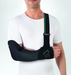 Schultergelenkorthese L+R Cellacare Gilchrist Sling Classic