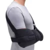 Schulterorthese b:joynz shoulder immobilizer