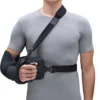 Schulterorthese b:joynz shoulder immobilizer 15
