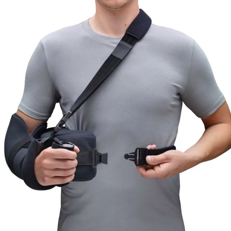 Schulterorthese b:joynz shoulder immobilizer 15